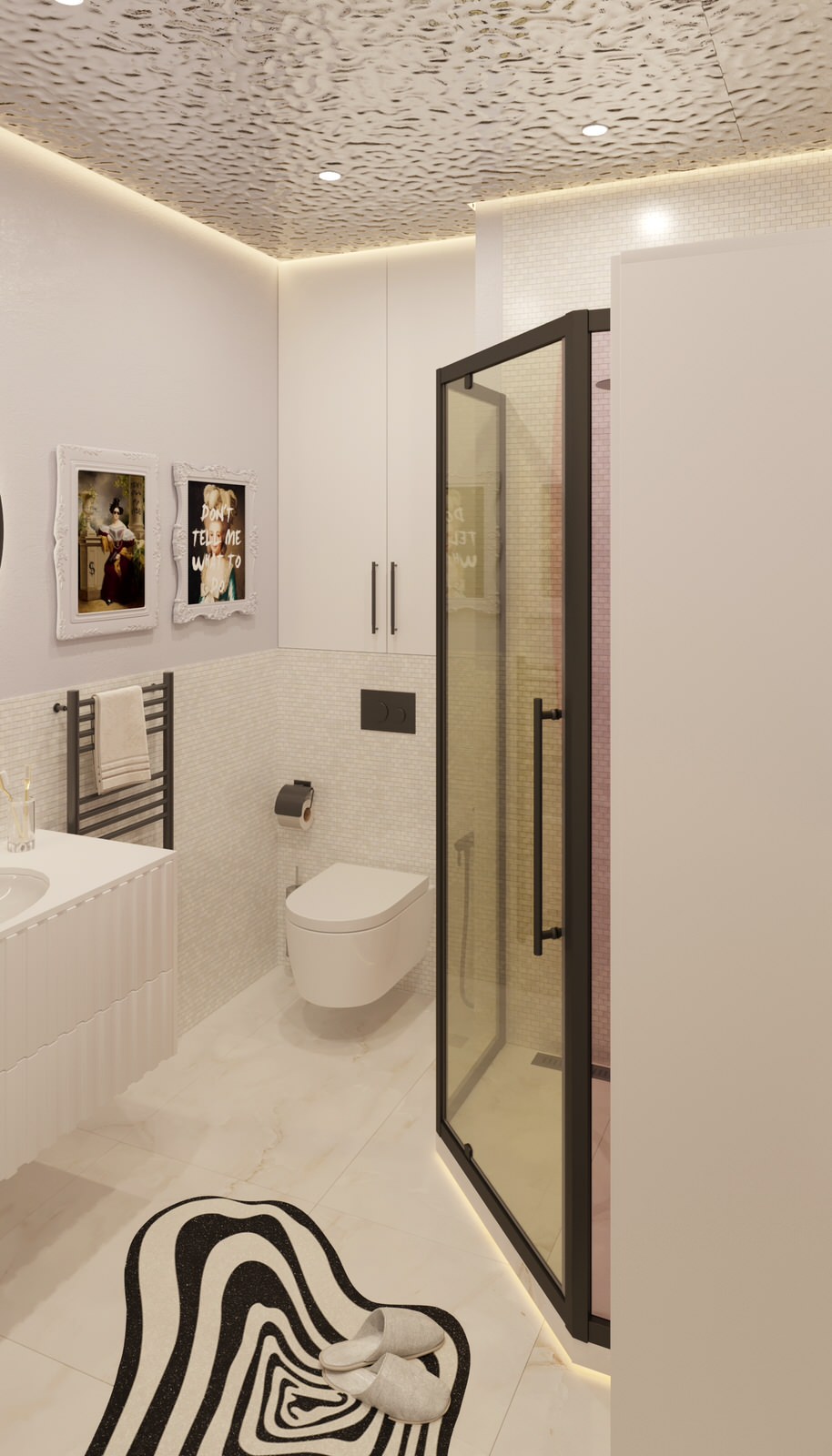 Квартира в ЖК Зеленый квартал