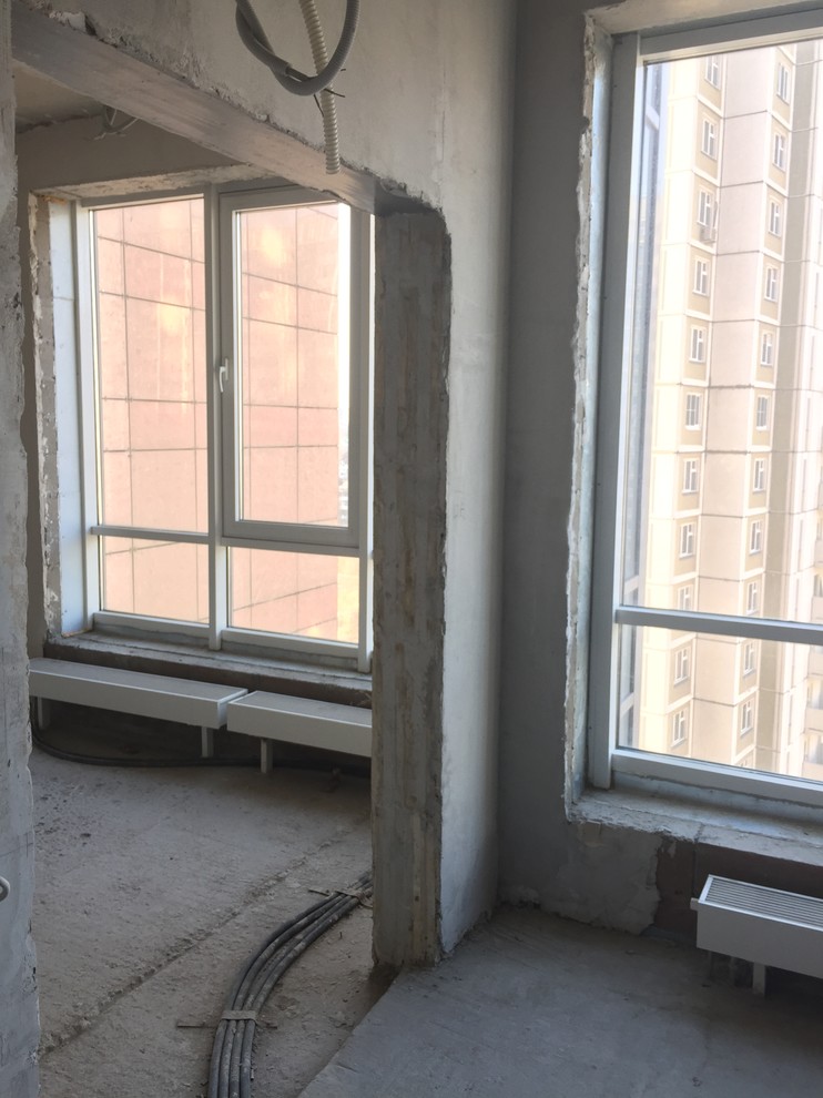 Азбука вкуса: Как убедиться, что ваши строители профессионалы?