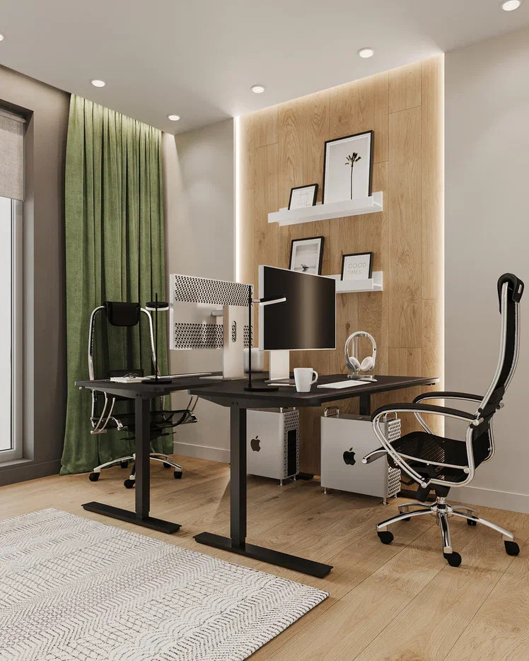 Ультра Сити