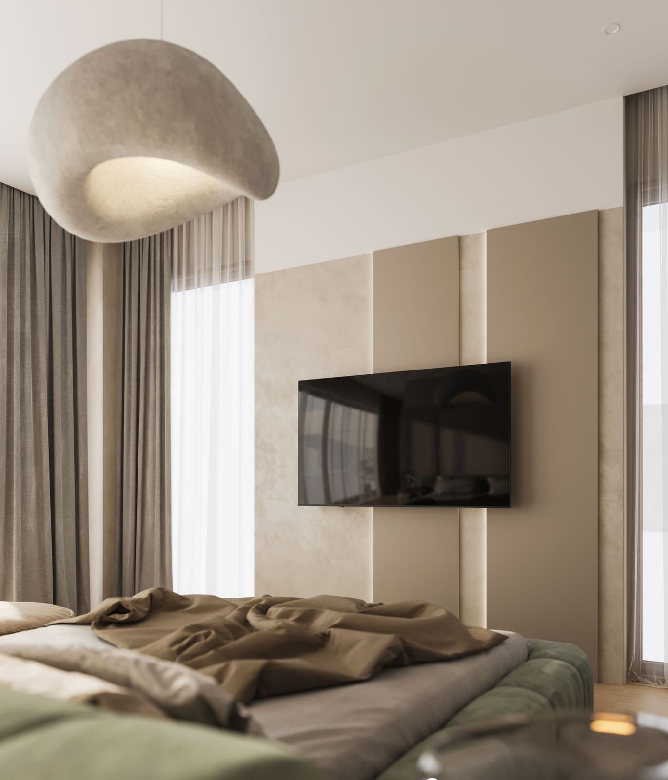 Японская стетика