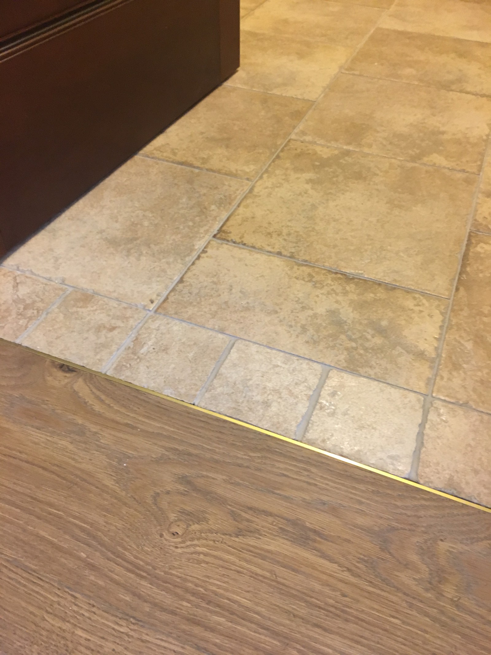 Квартира на Ушинского