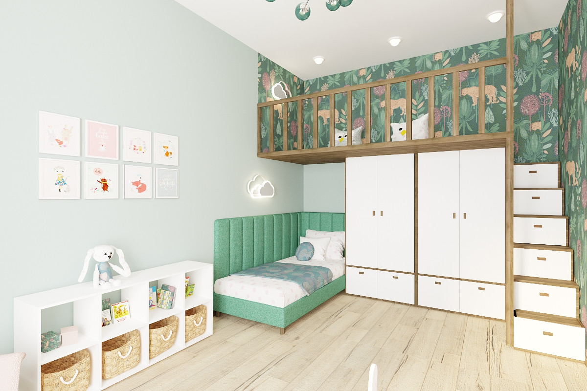 Гранж для жизни