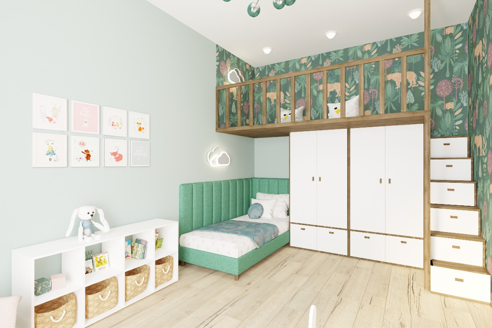 Гранж для жизни