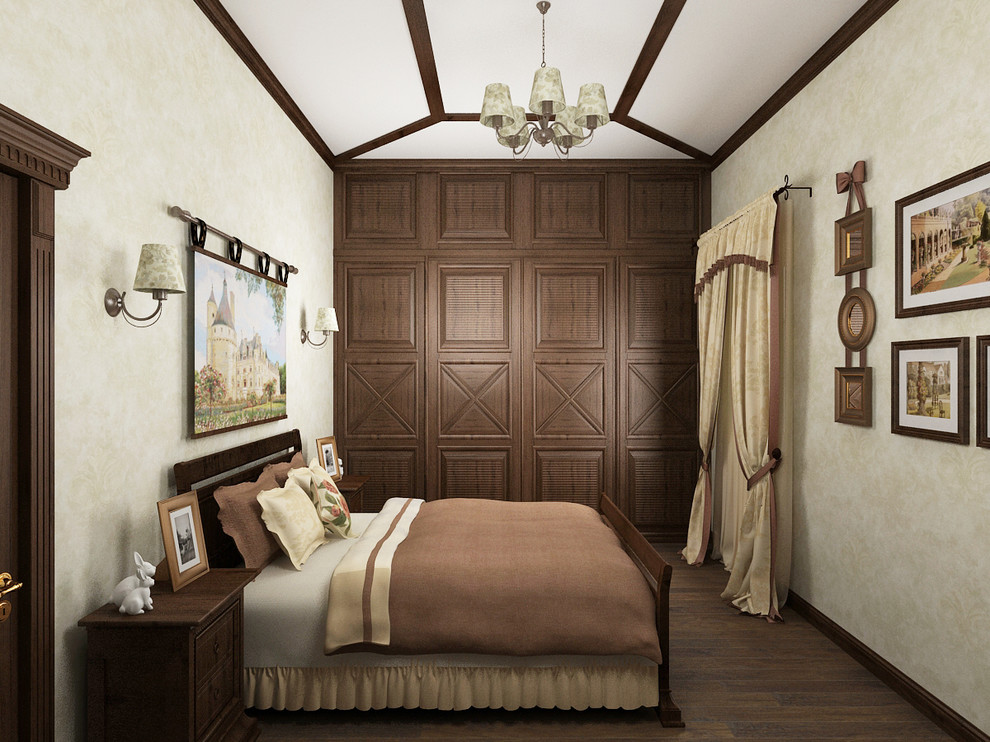 Мой Дом-моя крепость