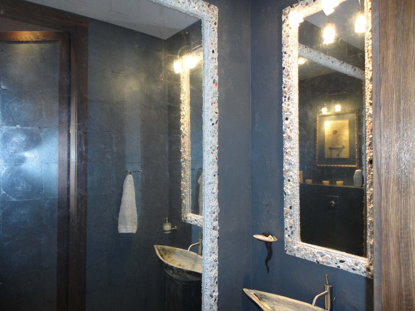 Игорь Кудрявцев