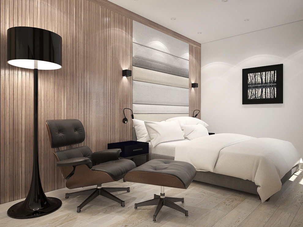 Дом трех стихий