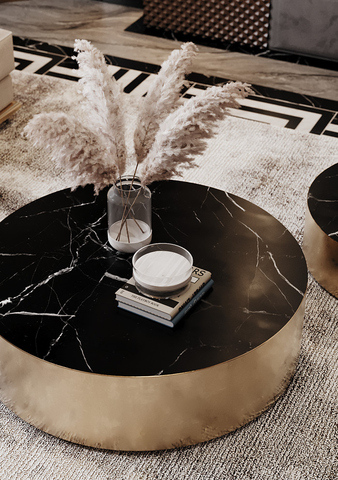 Дом в коттеджном поселке Гаспра Life, Крым