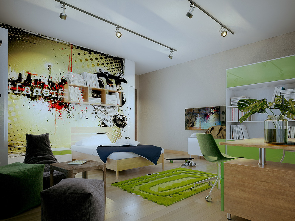 Коттедж в Жедочи