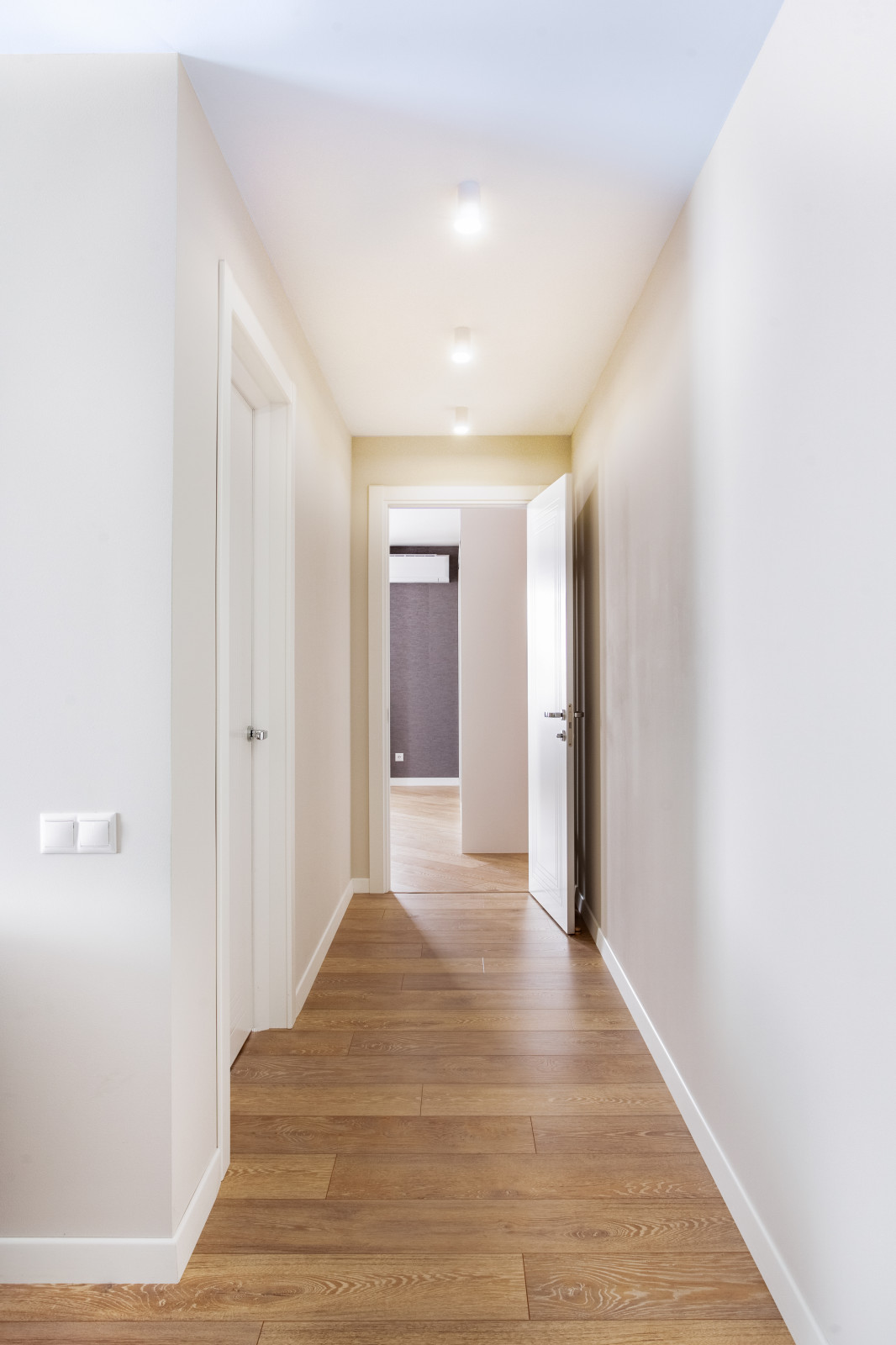 Квартира для продажи