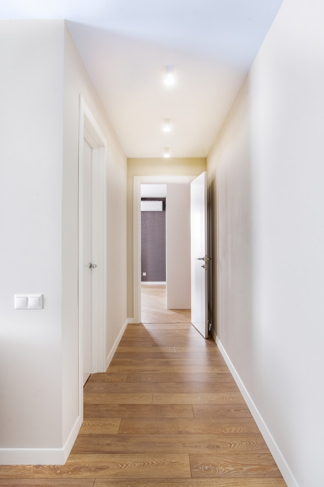 Квартира для продажи