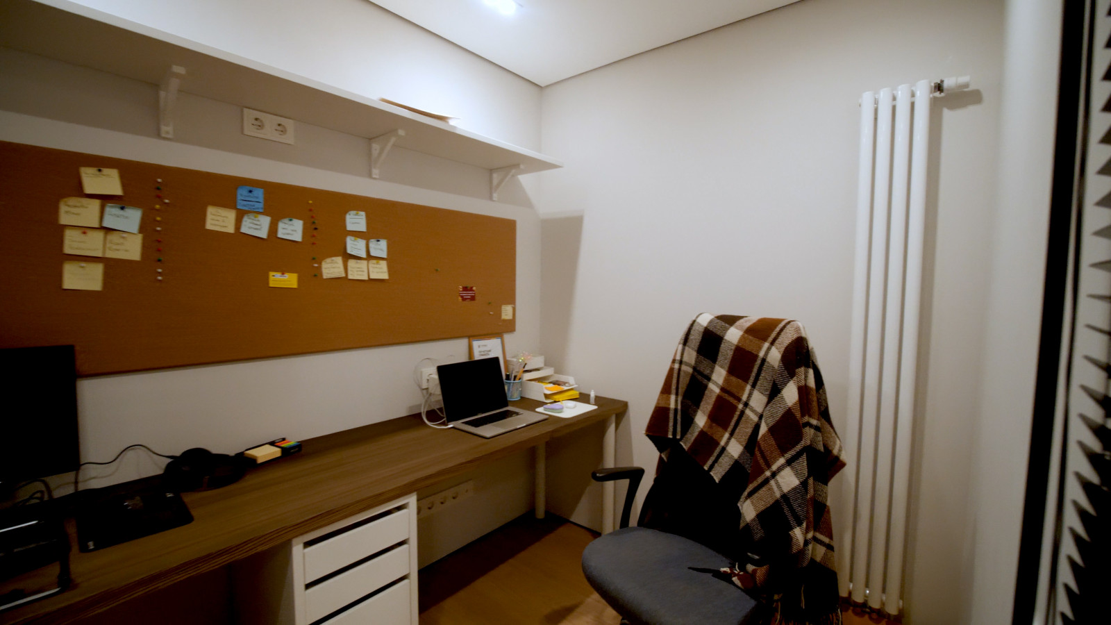 Квартира 88кв.м