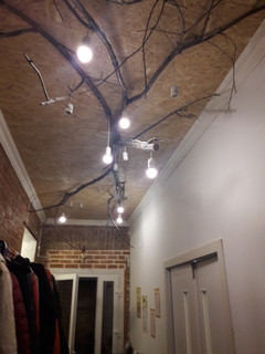 Марина Попова