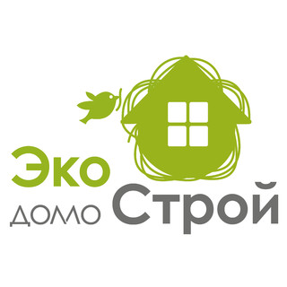 Любовь