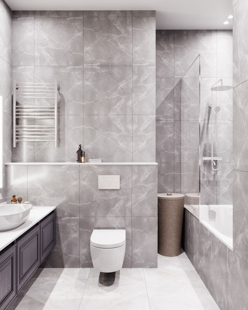 Квартира в Черемушках