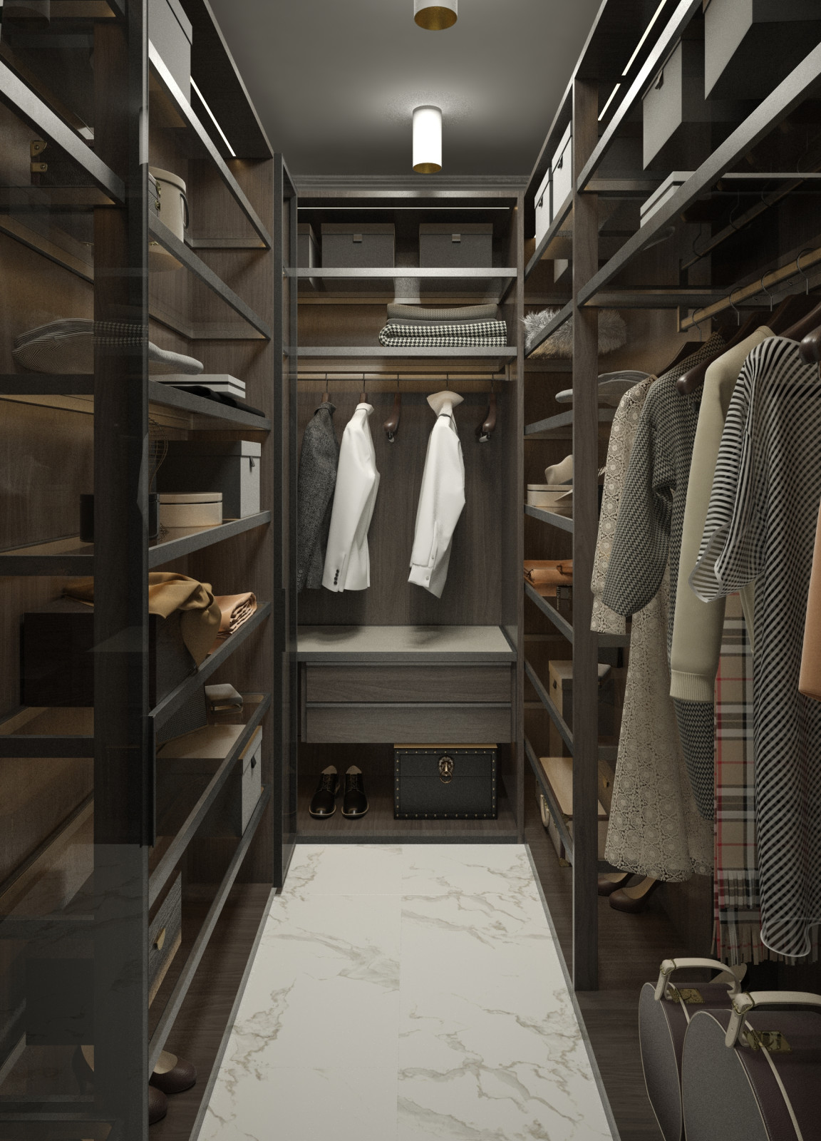 Квартира на улице Академика Павлова 28