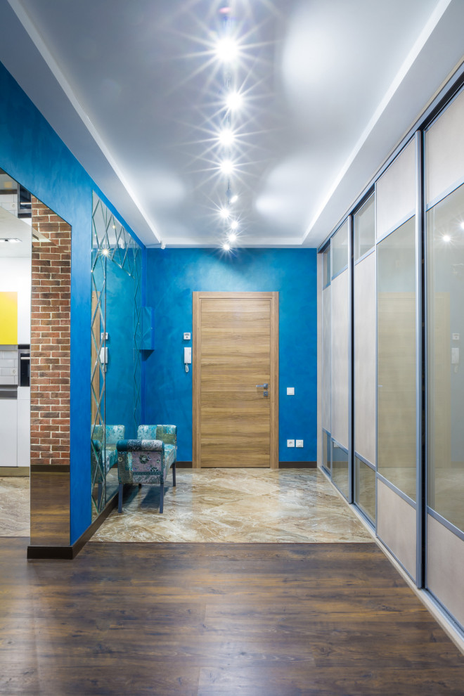 loft как он есть