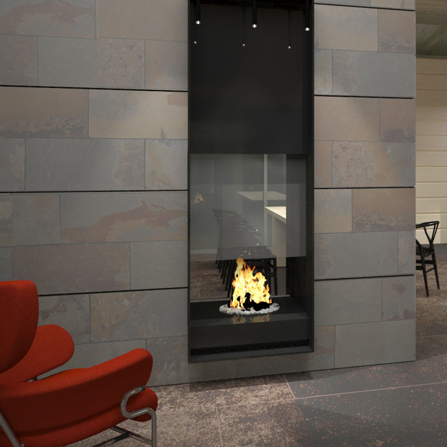 Дом в Громово