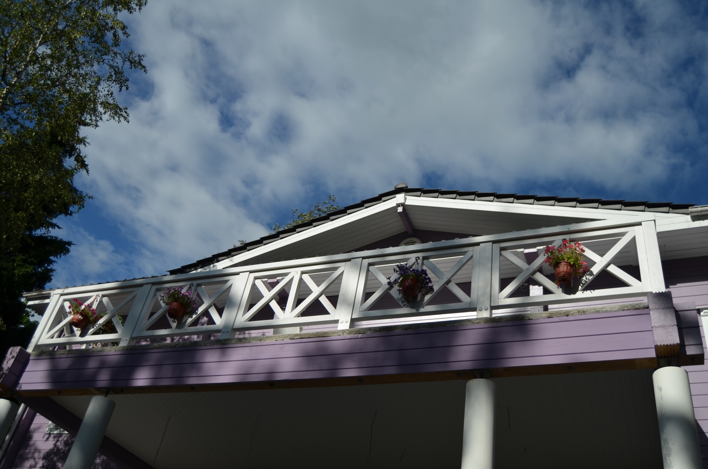 Истрахонка