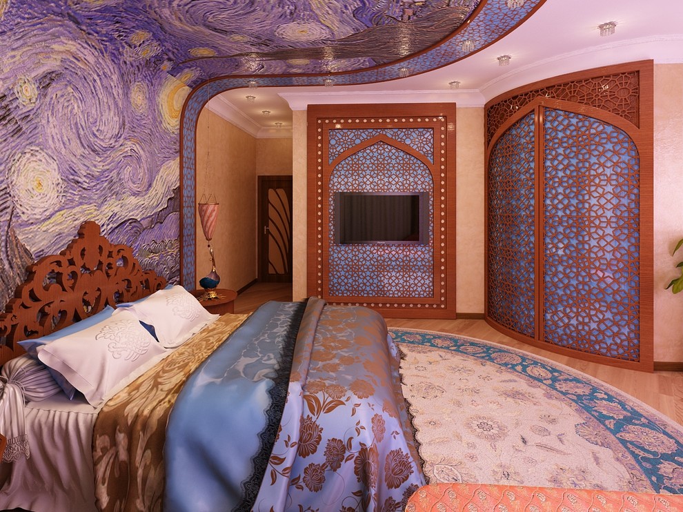 Gaudi