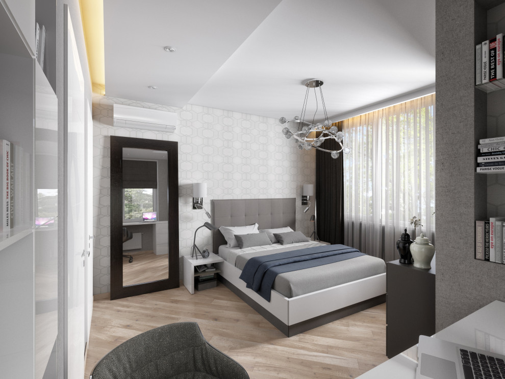 Мосфильмовская 88 (3)