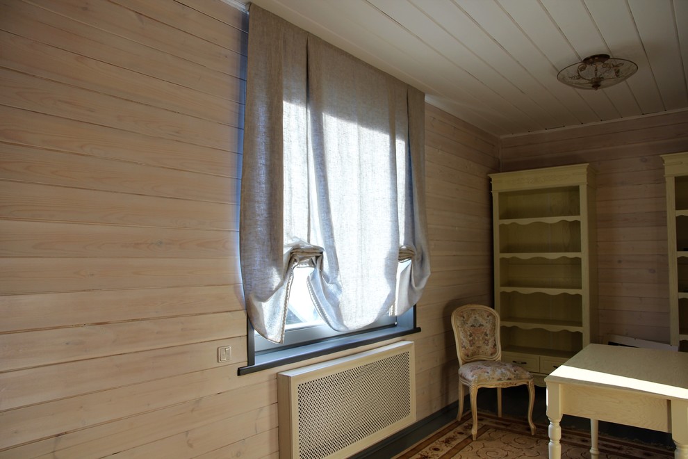 Дом на Истре