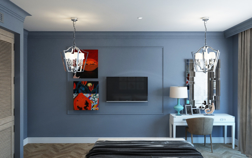 классика в Сочи