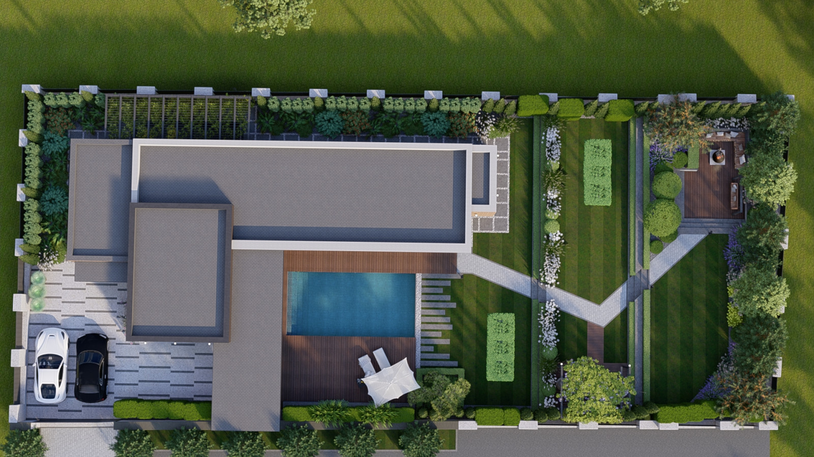 Обложка проекта: Новороссийск 9 соток