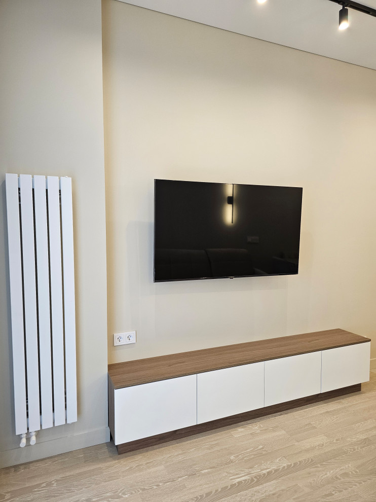 Квартира выходного дня в г. Зеленоградске