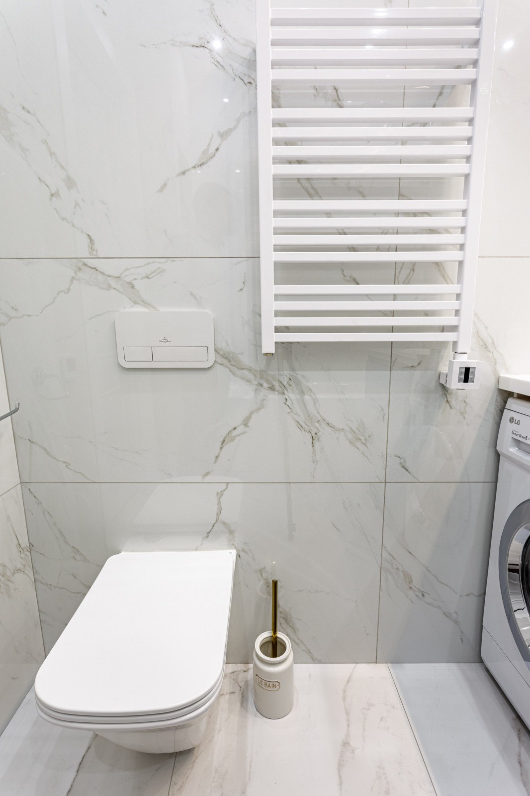 Докучаев переулок