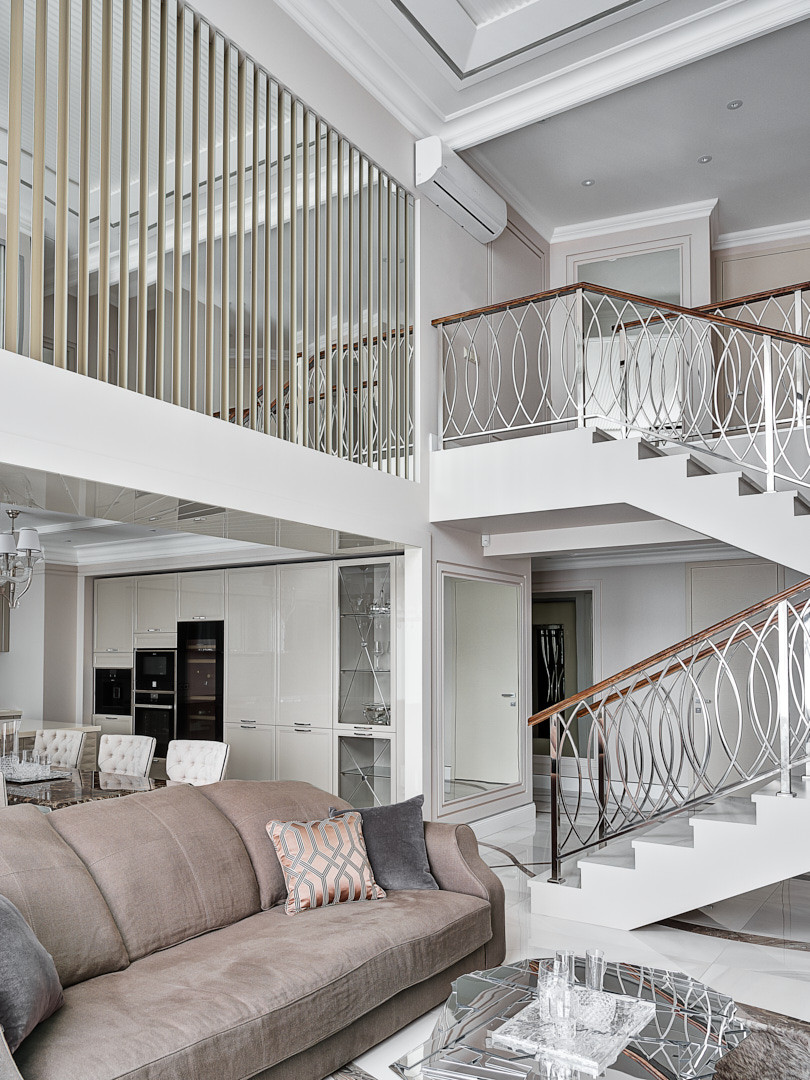 Реализованный проект