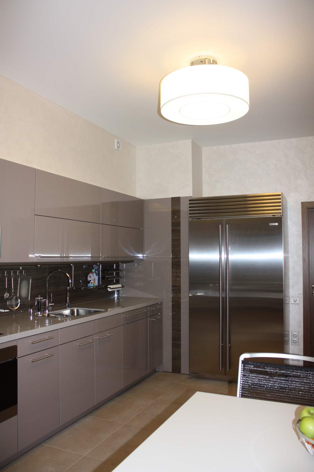 Маркеева Юлия