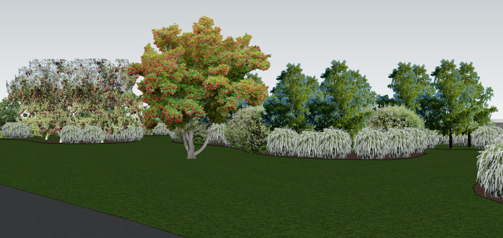 Проект Острова (ЦБ РФ)