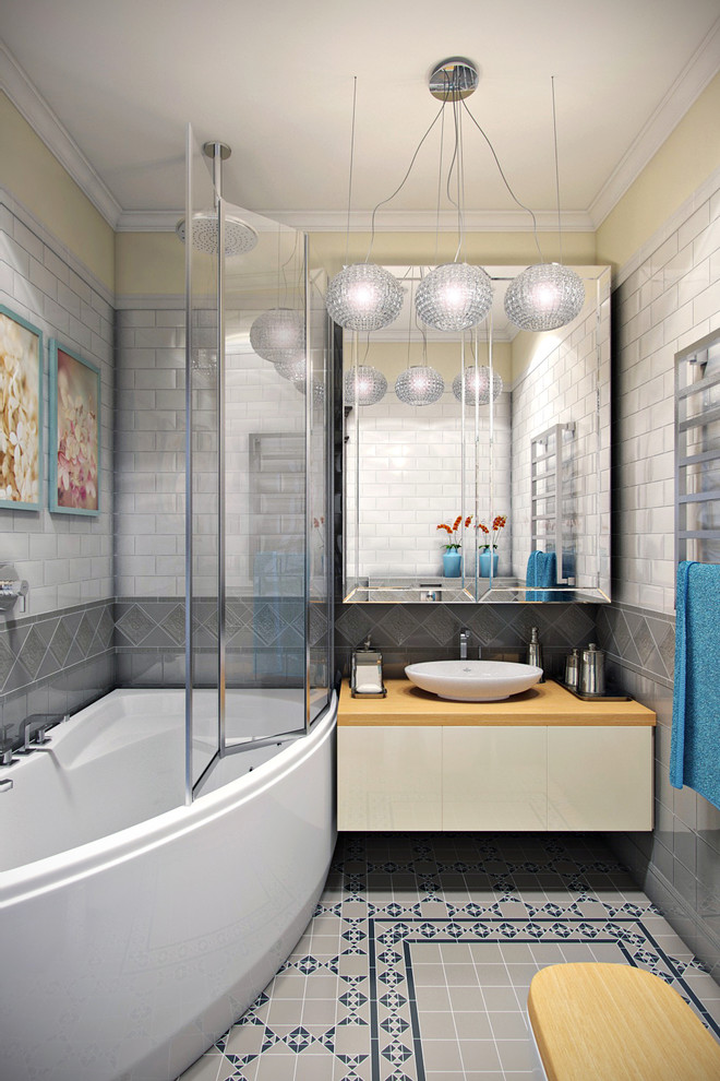 квартира по ул.Новая