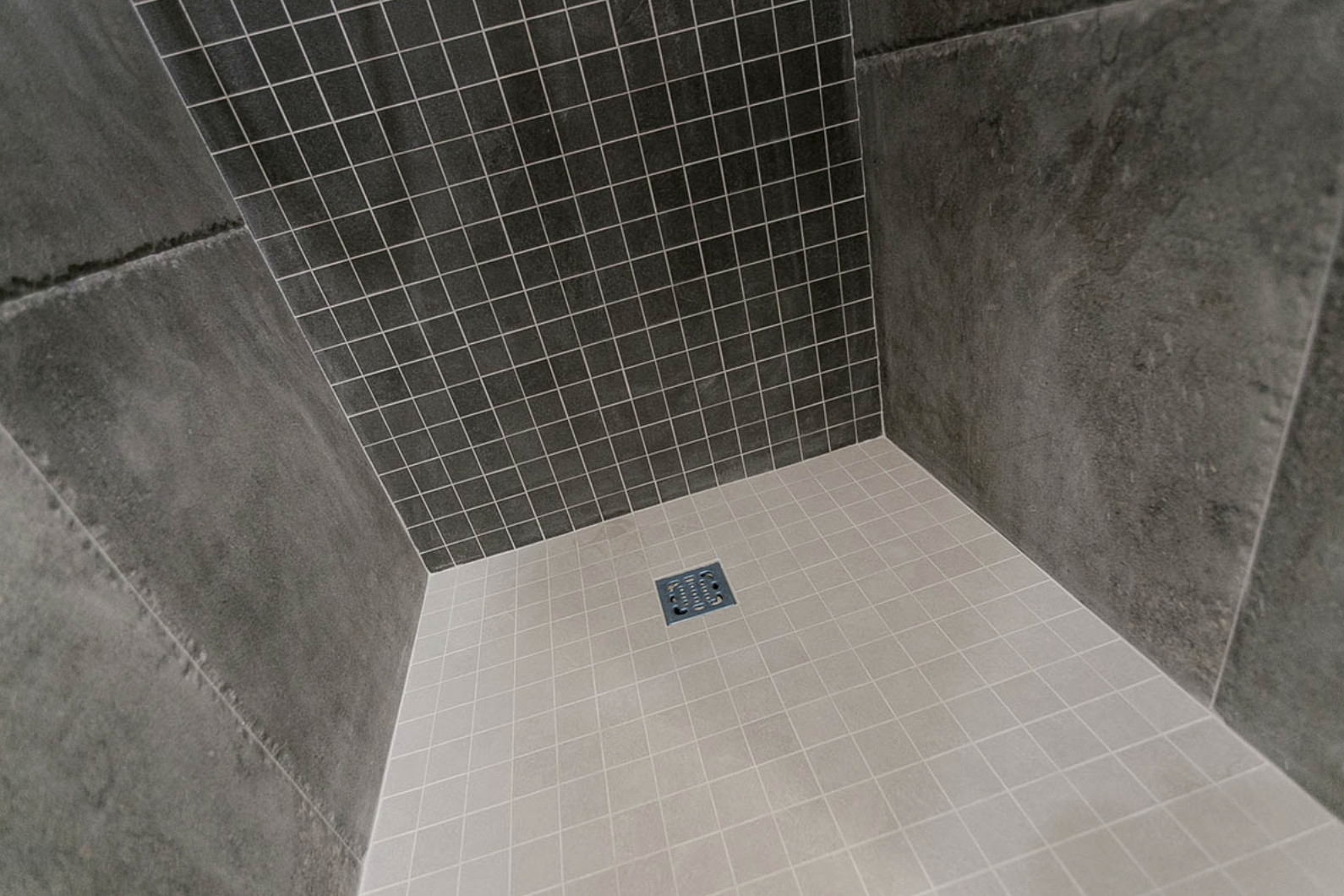 Квартира в Рассказовке