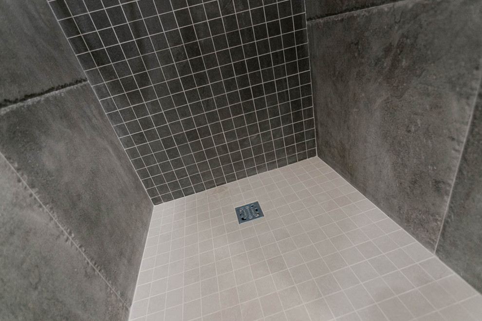 Квартира в Рассказовке