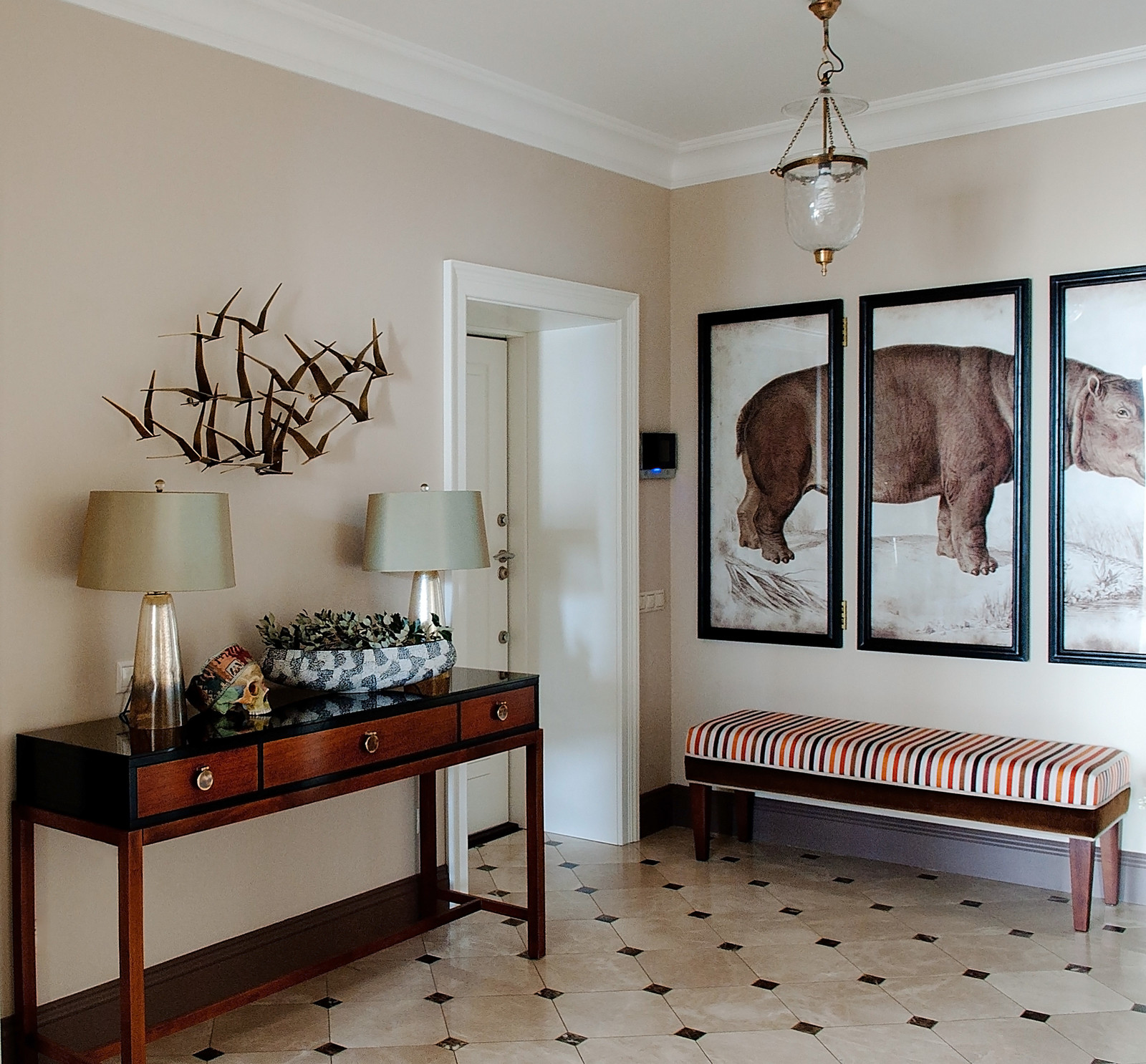 Loffilab & Мия Карлова