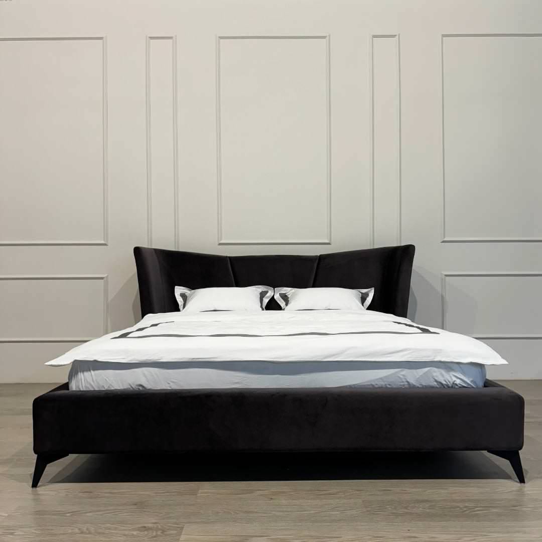 Кровати HOMESTER