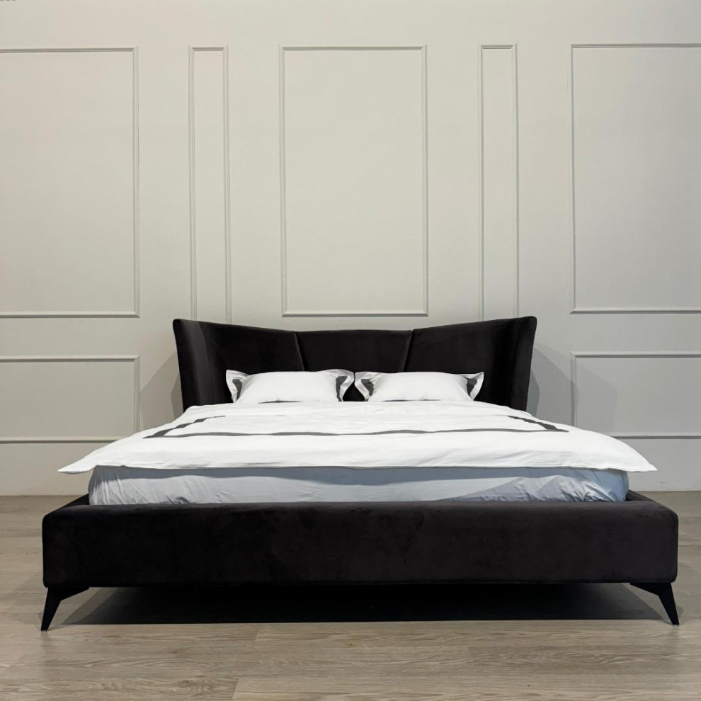 Кровати HOMESTER