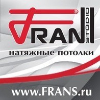 Алексей Бойцов