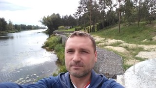 Роман Николаевич