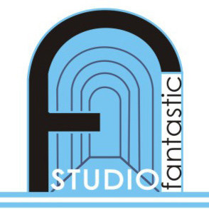 Анна Беляева