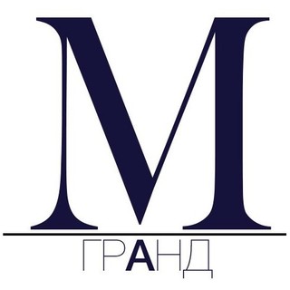 Максим Буржинский