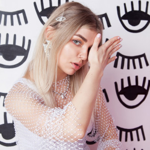 Ольга Сумина