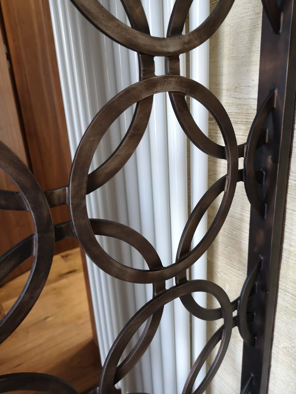 Новая Москва 2