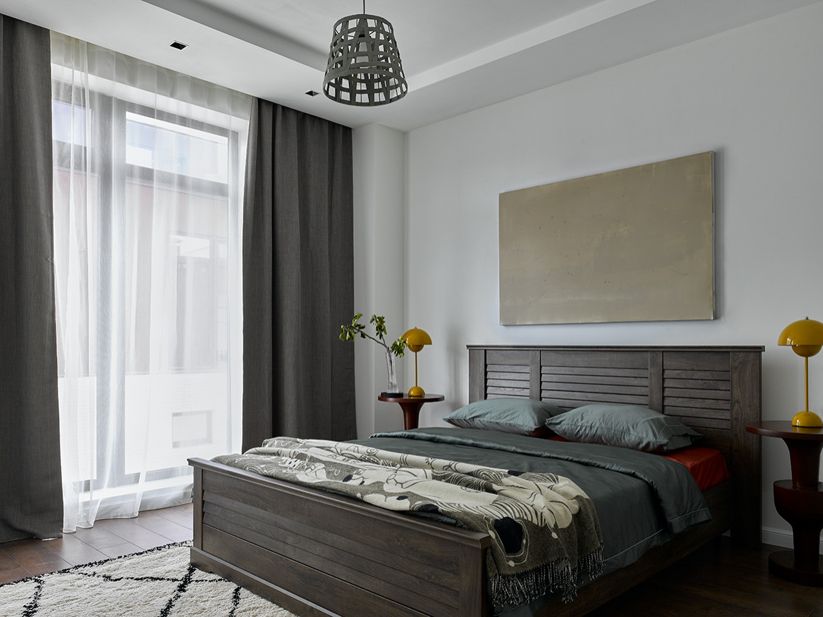 Вино и море