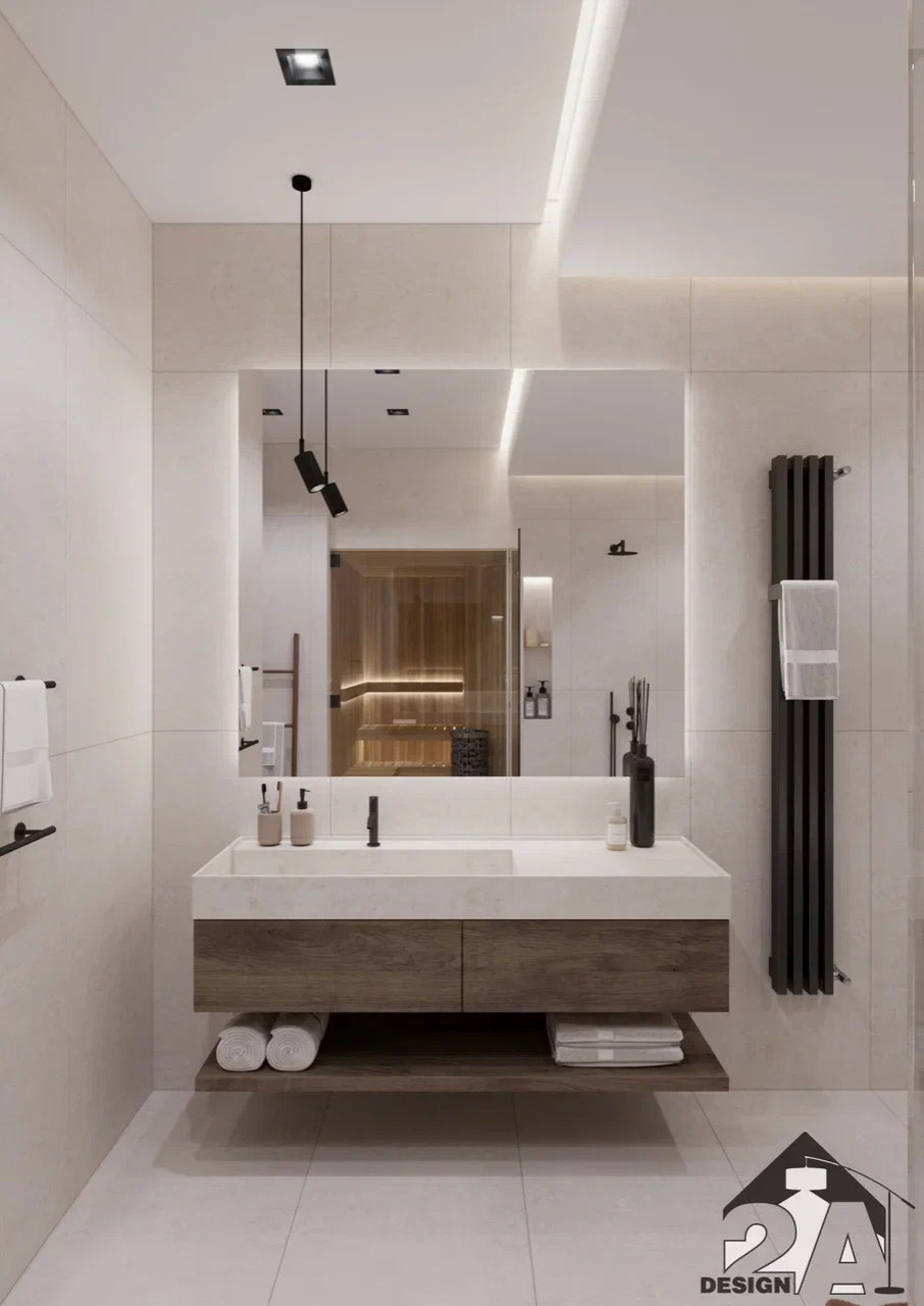 Eco-friendly design