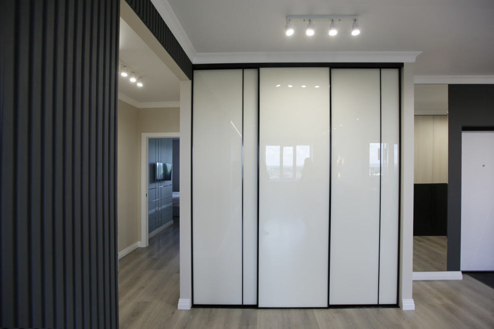 Беловежская пуща