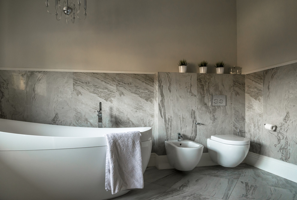 Таунхаус "Итальянские каникулы"