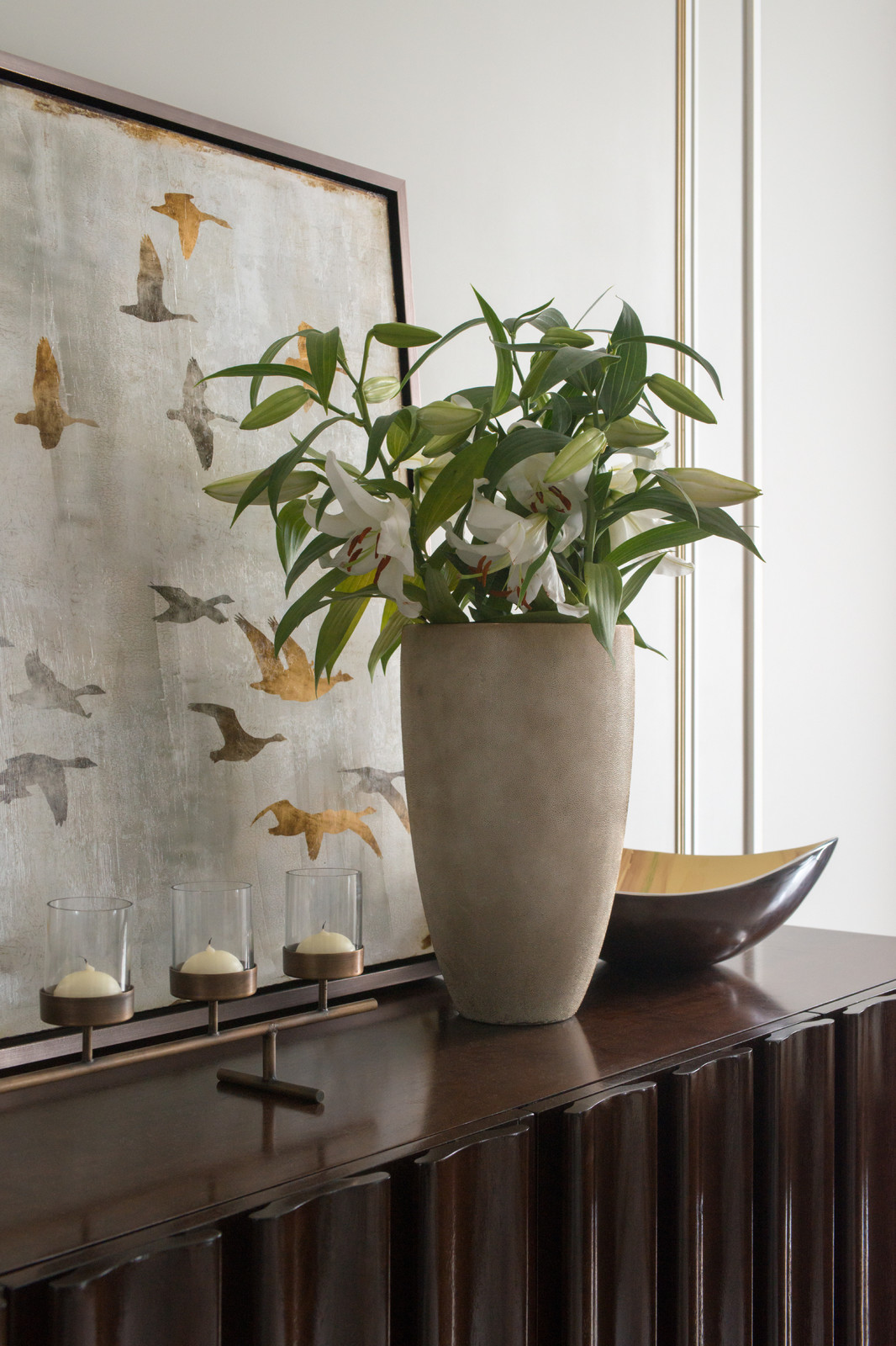 Обложка альбома: Мебель