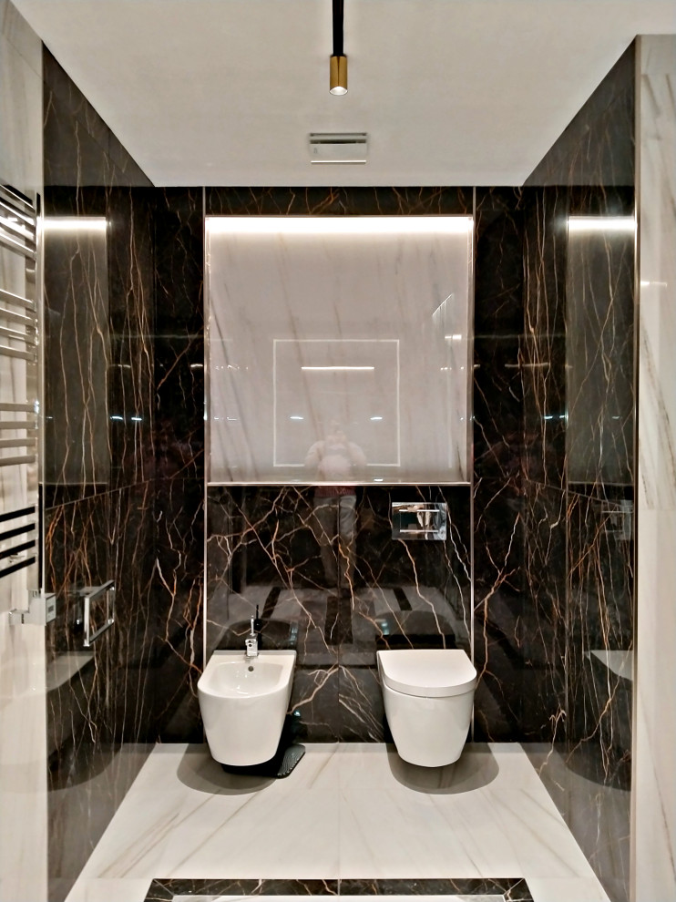 Hyatt Regency апартаменты 119 м2